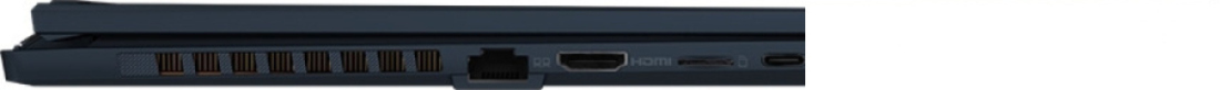 Игровой ноутбук MSI Stealth 16 AI Studio A1VIG-062RU