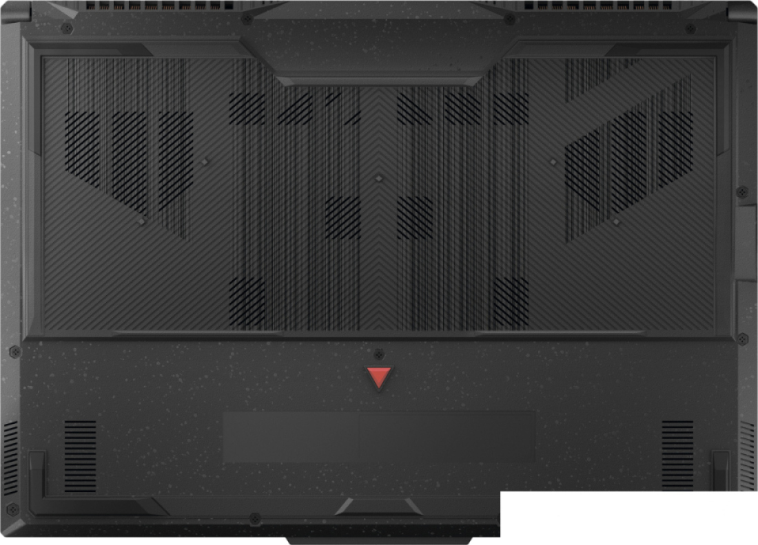 Игровой ноутбук ASUS TUF Gaming F15 FX507ZC4-HN145