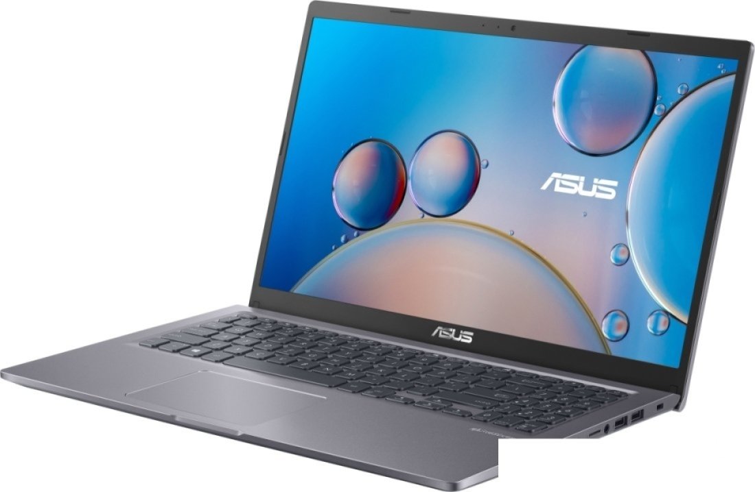 Ноутбук ASUS X515EA-BQ3272W