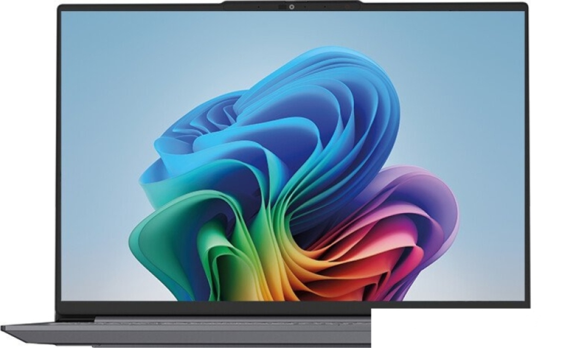 Ноутбук Lenovo ThinkBook 16+ 2025 AI 21TL0007CD