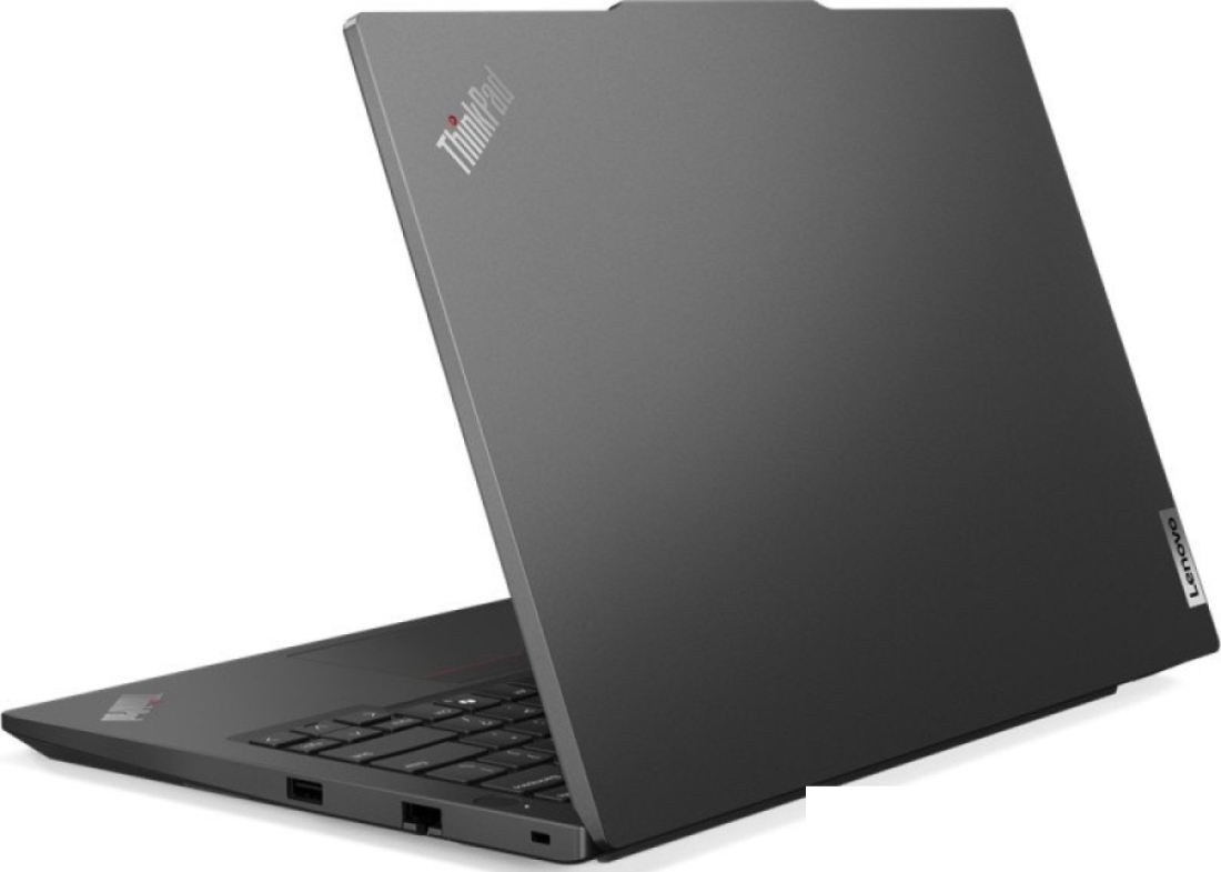 Ноутбук Lenovo ThinkPad E14 Gen 6 Intel 21M8S0WH00