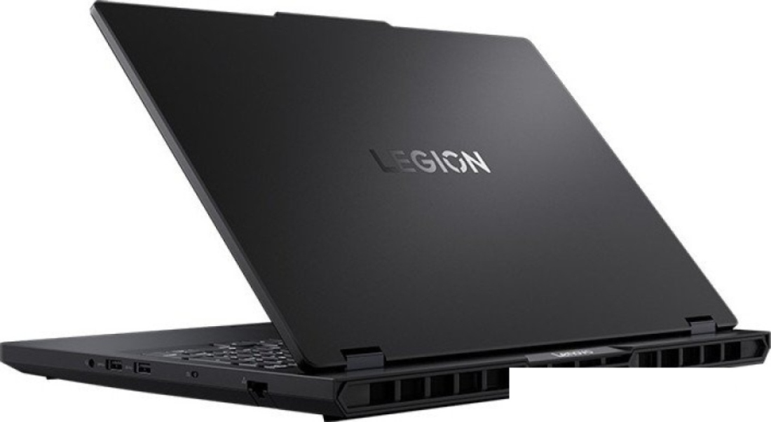 Игровой ноутбук Lenovo Legion R7000P ADR10 83LT000BCD