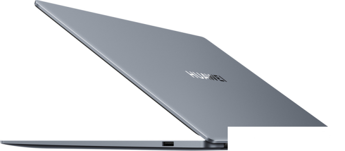 Ноутбук Huawei MateBook D 16 2024 MCLG-X 53013WXC