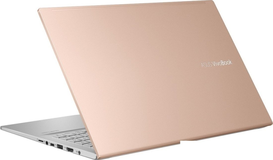 Ноутбук ASUS VivoBook 15 K513EA-L12021