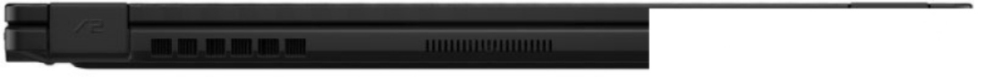 Ноутбук 2-в-1 ASUS ROG Flow X13 2023 GV302XV-MU011W