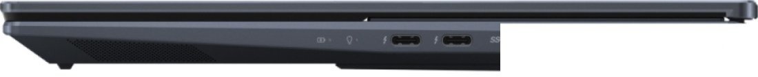 Рабочая станция ASUS ZenBook Pro Duo UX8402ZE-M3023X