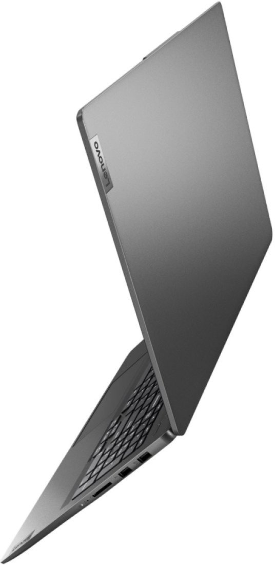 Ноутбук Lenovo IdeaPad 5 Pro 16ACH6 82L500UPRK