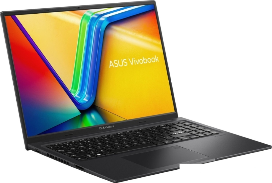 Ноутбук ASUS Vivobook 16X K3605ZU-RP326