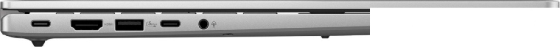 Ноутбук ASUS VivoBook S16 S3607VA-RP032