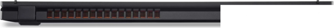 Игровой ноутбук Acer Nitro V 15 ANV15-52-57BB NH.U1PAA.004