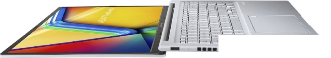 Ноутбук ASUS Vivobook 16 X1605ZA-MB386
