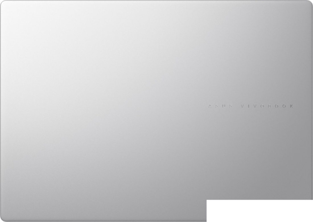 Ноутбук ASUS Vivobook S14 OLED M3407HA-SF065