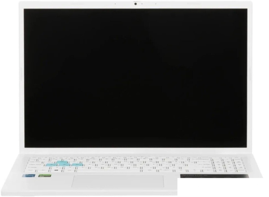 Игровой ноутбук Acer Nitro Lite NL16-71G-52JH NH.D61CD.003