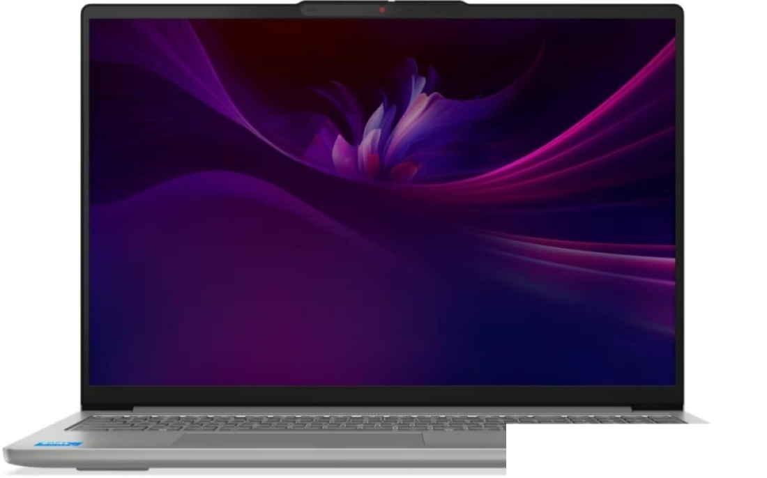 Ноутбук Lenovo IdeaPad Slim 5 16IRH10 83HS00BERK