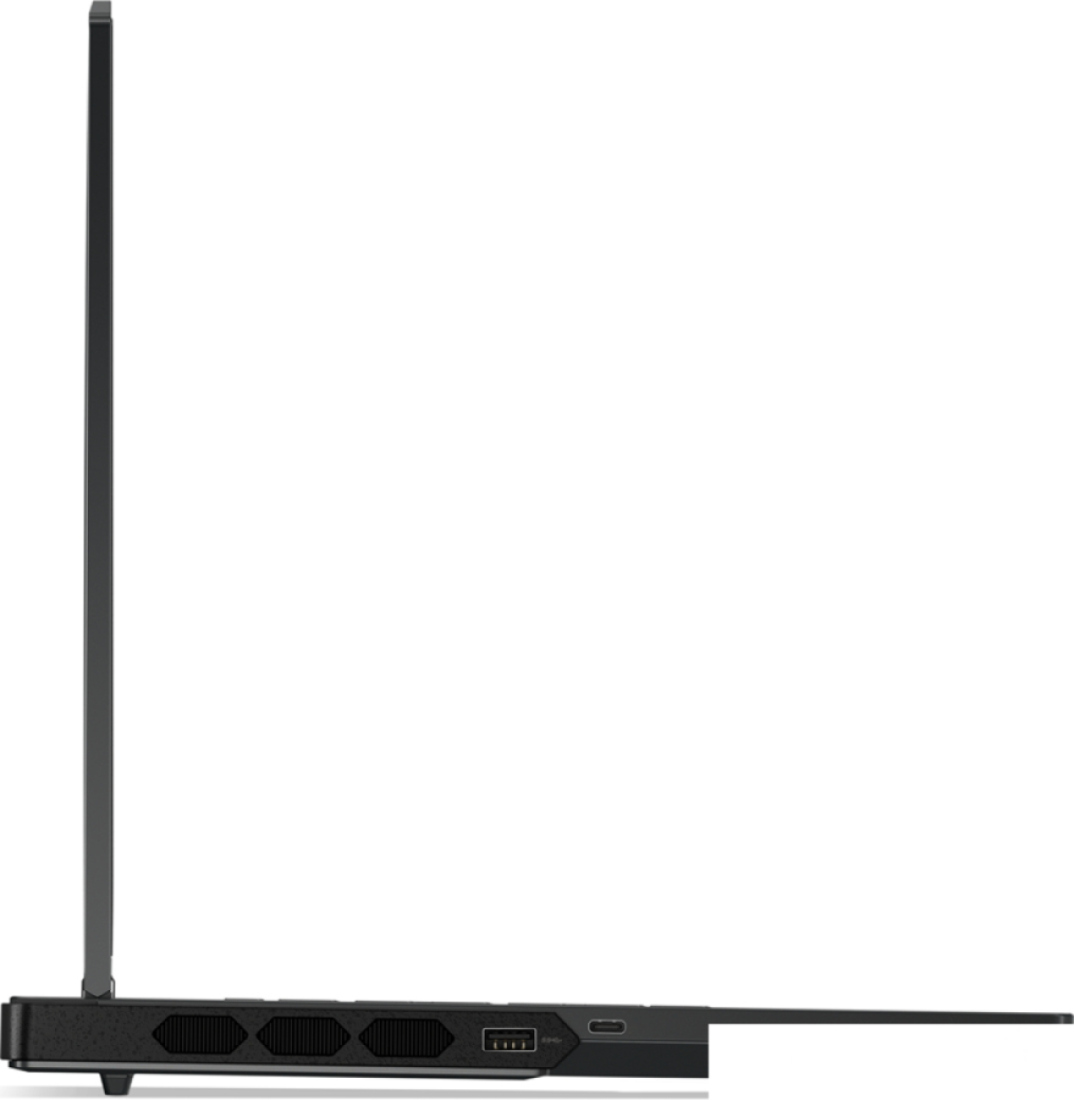 Игровой ноутбук Lenovo Legion Pro 5 16IRX8 82WK00CNPB