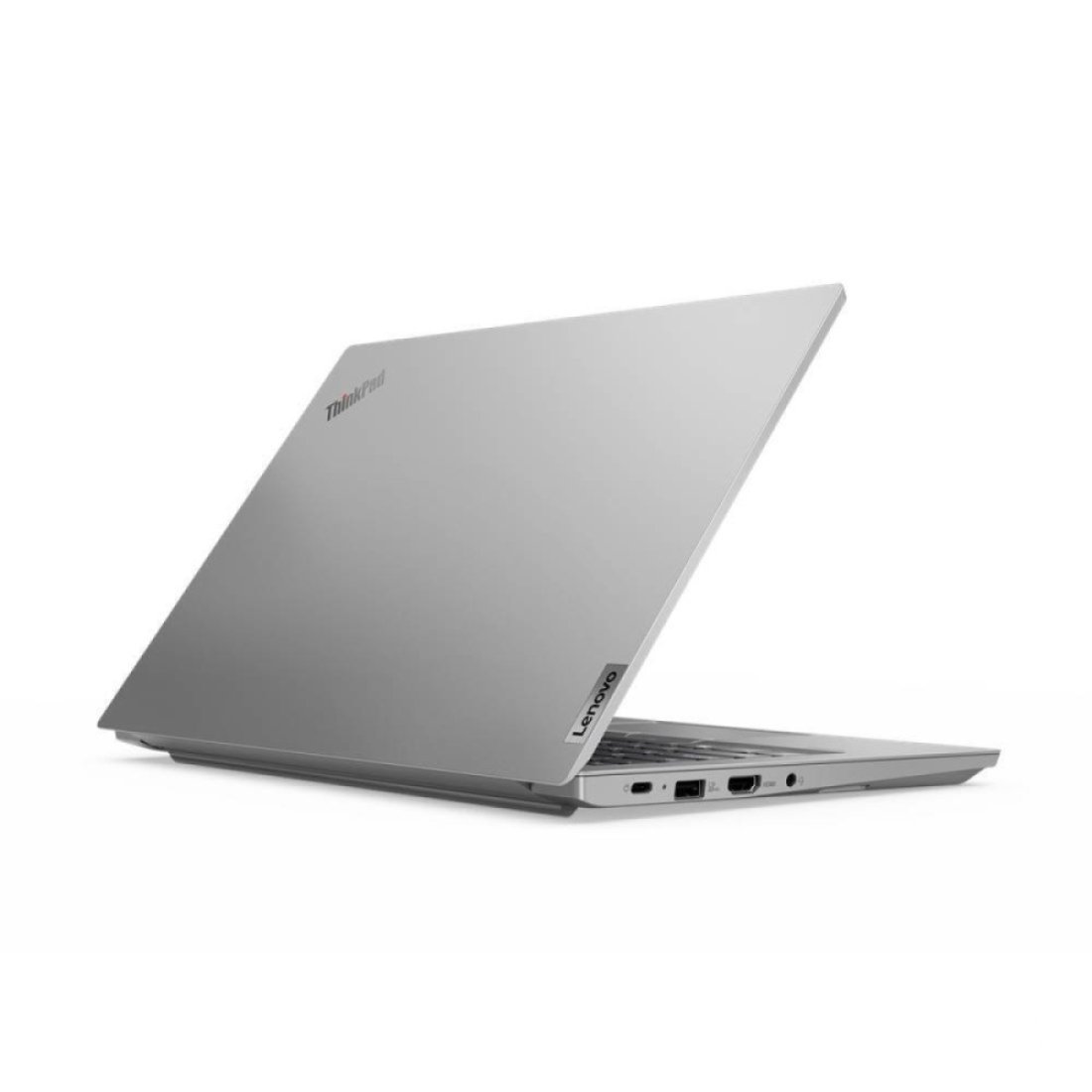 Ноутбук Lenovo ThinkPad E14 Gen 4 AMD 21EB006PRT
