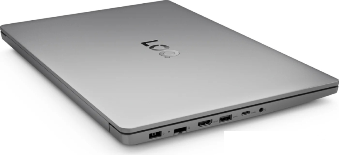 Игровой ноутбук Lenovo LOQ 15IAX9E 83LK00CVUS