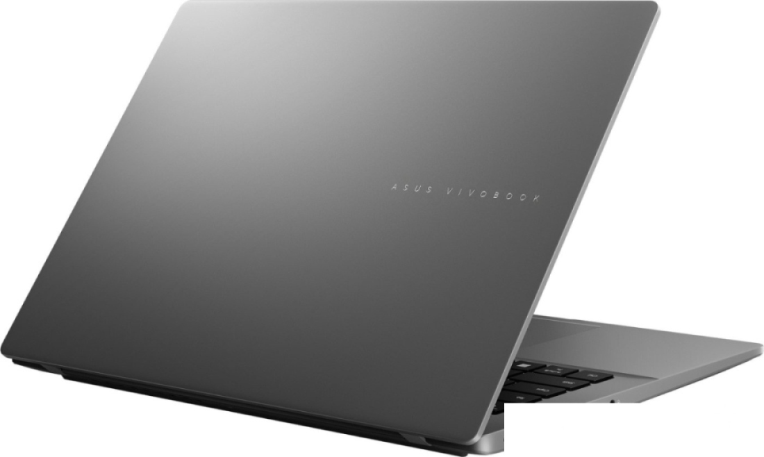 Ноутбук ASUS Vivobook S14 OLED M3407HA-SF088