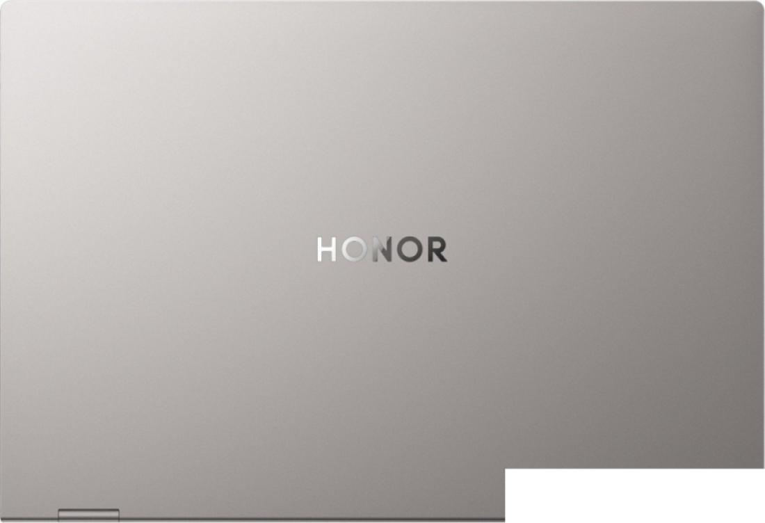 Ноутбук HONOR MagicBook Pro 16 DRB-P 5301ANWV