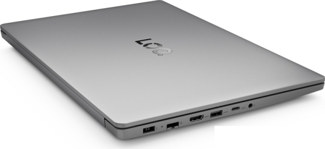 Игровой ноутбук Lenovo LOQ 15IAX9E 83LK005HUE