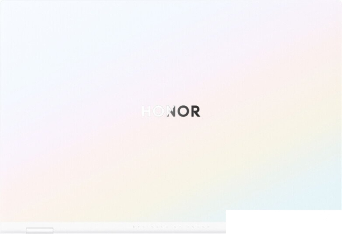 Ноутбук HONOR MagicBook Pro 16 DRB-P 5301APWK