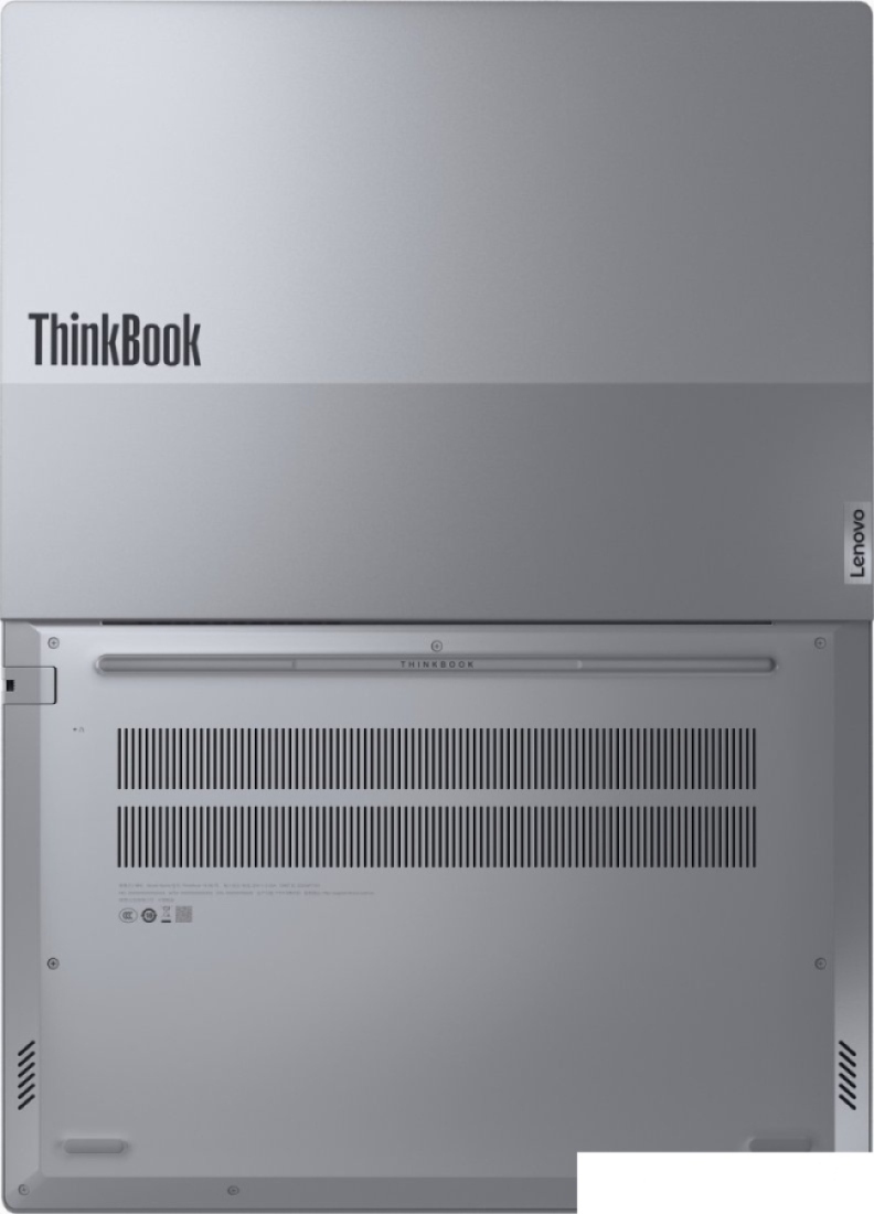 Ноутбук Lenovo ThinkBook 14 G7 IML 21MR0095RU