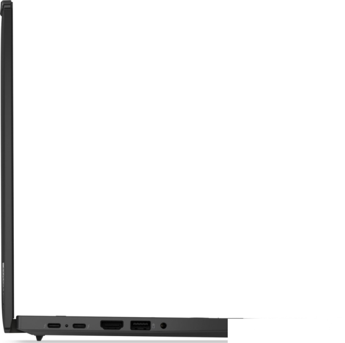 Ноутбук Lenovo ThinkPad T14 Gen 5 21MLA017CD