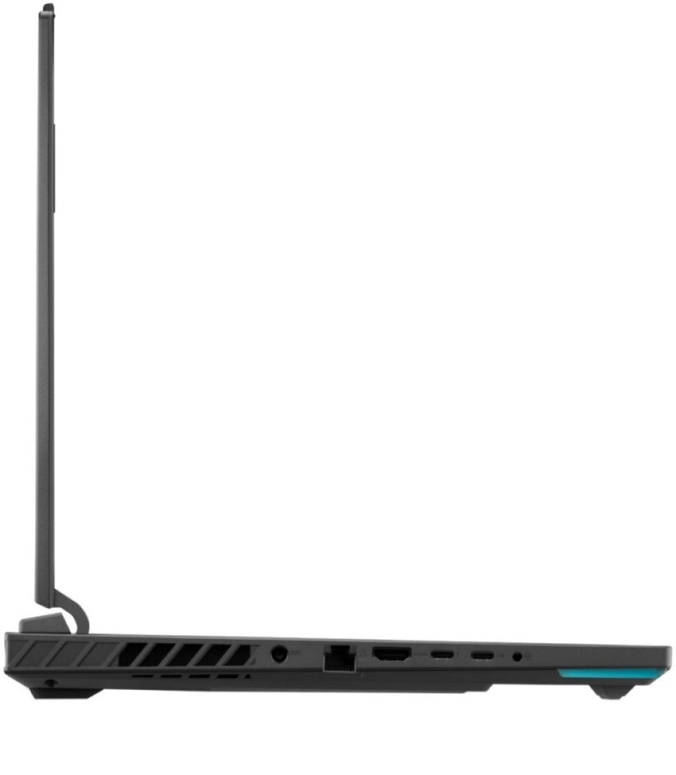 Игровой ноутбук ASUS ROG Strix G16 2023 G614JI-AS94