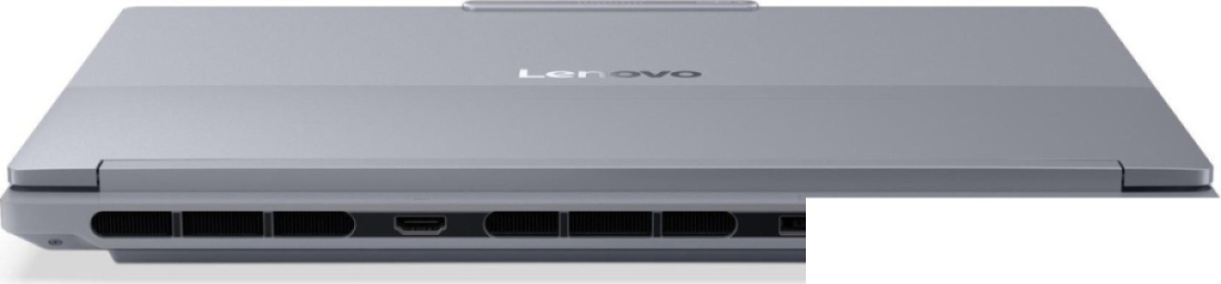 Игровой ноутбук Lenovo ThinkBook 16p G6 ADR 21U0A000CD