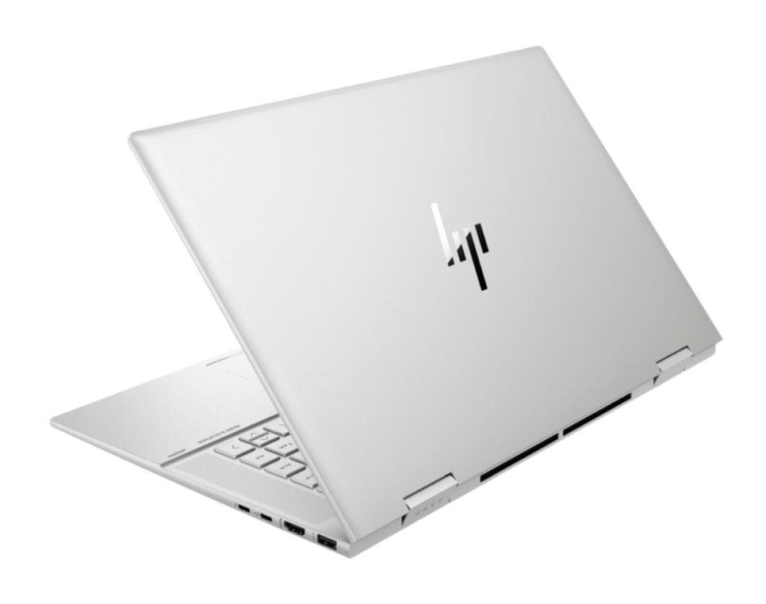 Ноутбук HP ENVY x360 15-ew0154nw 712U1EA