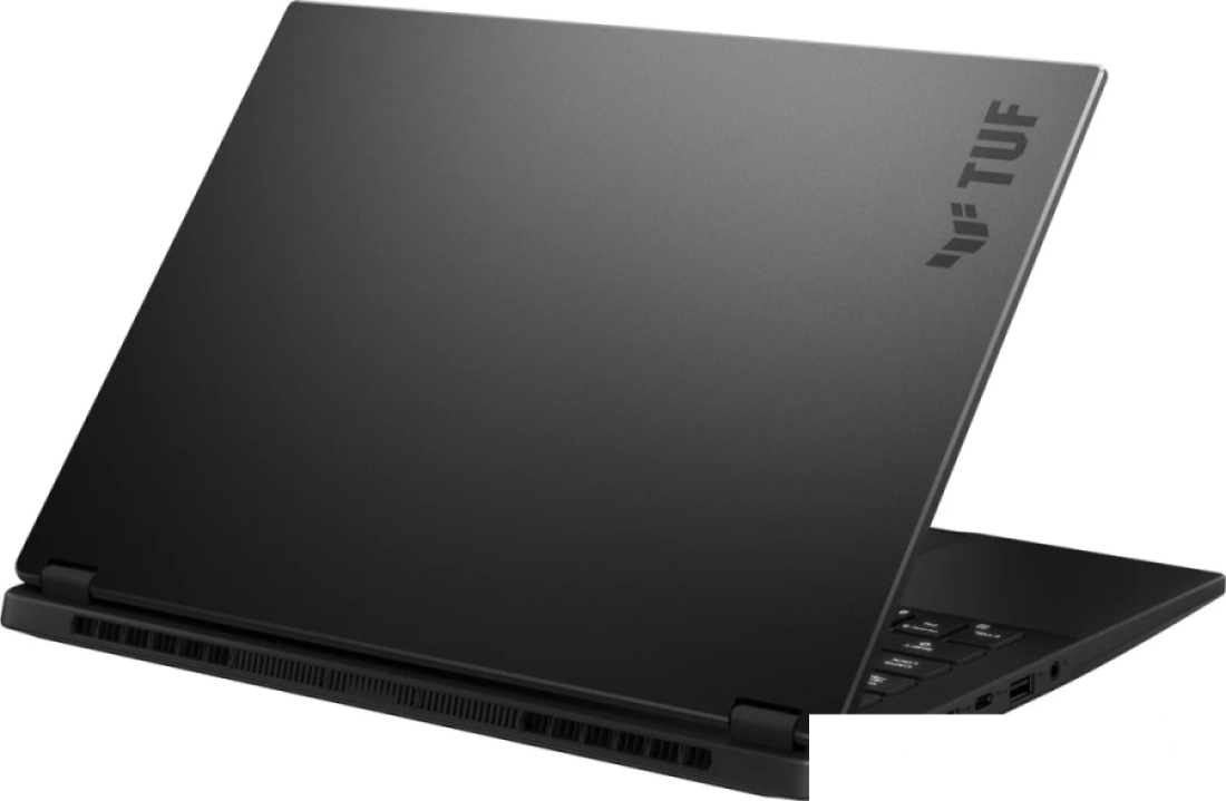 Игровой ноутбук ASUS TUF Gaming A14 FA401UH-RG017