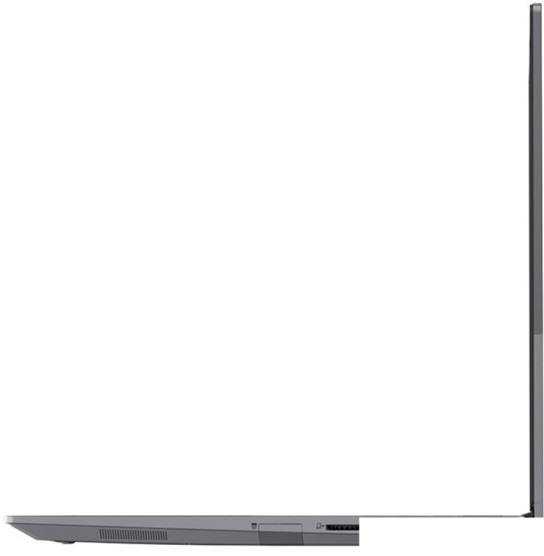 Ноутбук Lenovo Thinkbook 16 G7+ ASP 21Q50000CD