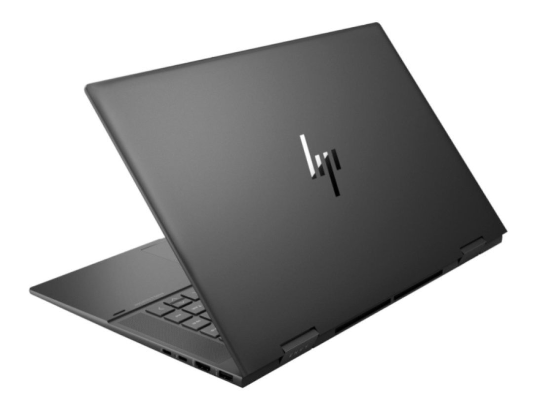 Ноутбук HP ENVY x360 15-ey0104nw 712V9EA