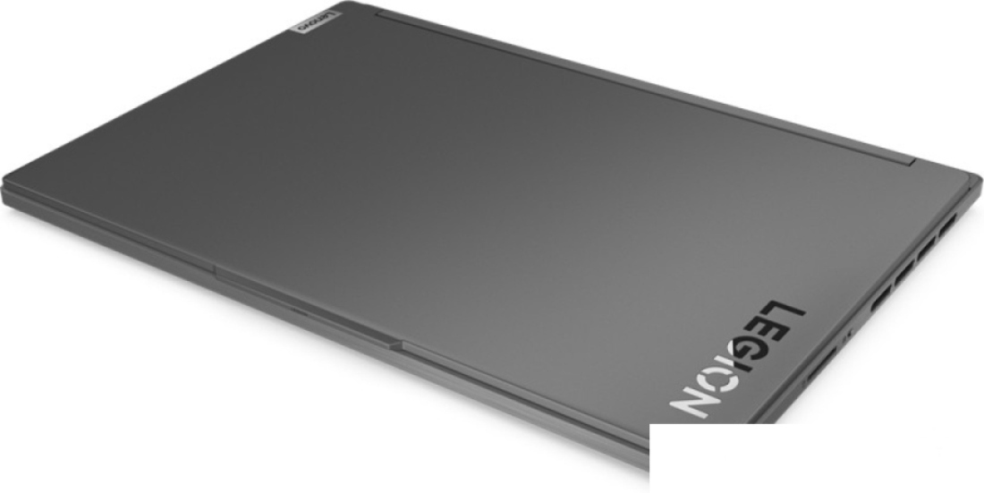 Игровой ноутбук Lenovo Legion Slim 7 16IRH8 82Y3005XPS