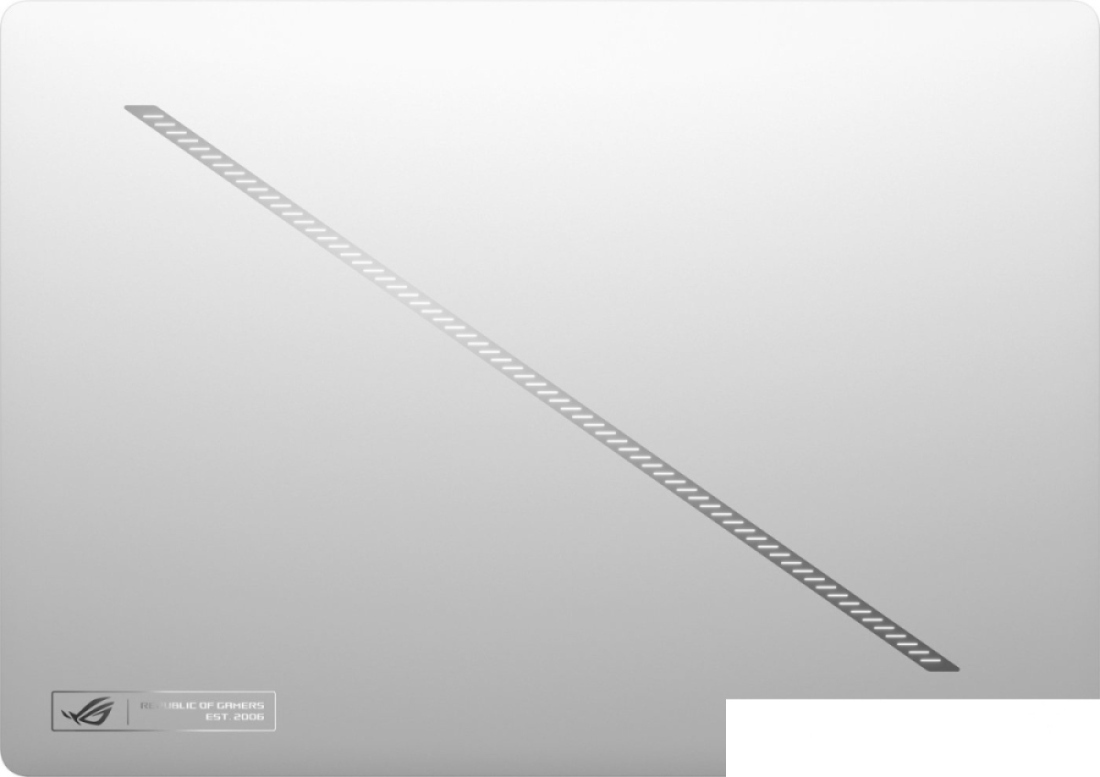 Игровой ноутбук ASUS ROG Zephyrus G14 OLED 2024 GA403UI-QS094W