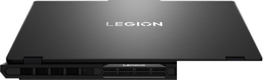Игровой ноутбук Lenovo Legion R7000P ADR10 83LT000CCD