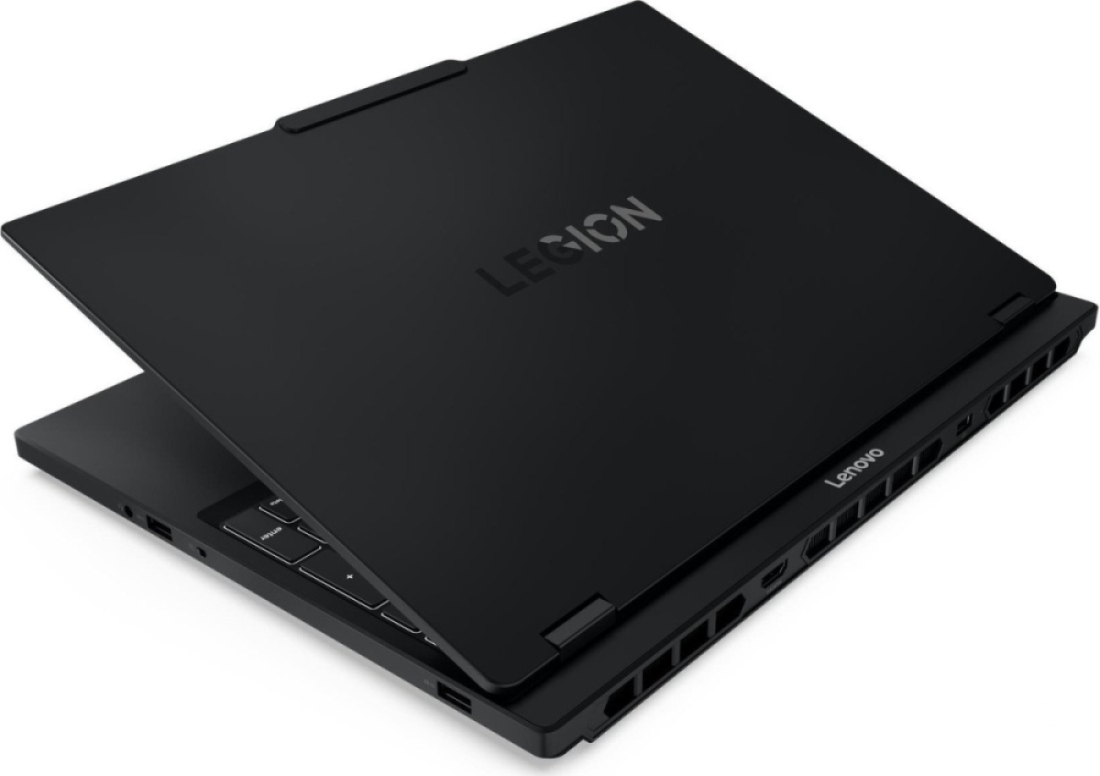 Игровой ноутбук Lenovo Legion 5 15AHP10 83M00027PB