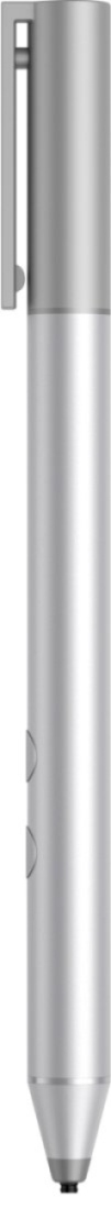 Стилус HP Active Pen 1MR94AA