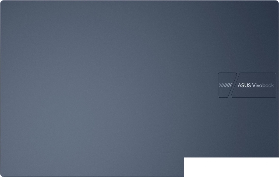 Ноутбук ASUS Vivobook 17 X1704ZA-AU123