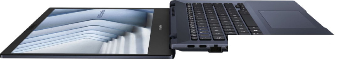 Ноутбук ASUS ExpertBook B5 B5402CVA-KI0206X