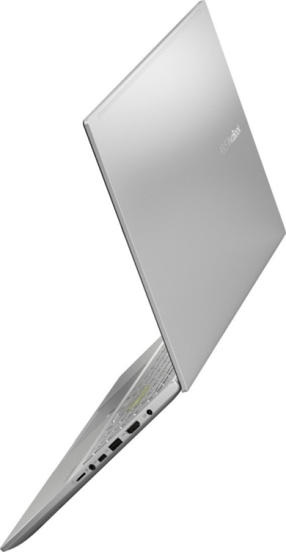 Ноутбук ASUS VivoBook 15 K513EA-L12044W