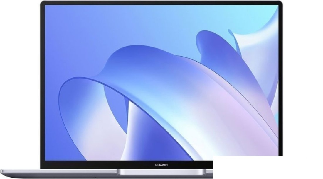 Ноутбук Huawei MateBook 14 2021 AMD KLVL-W76W 53013PBV