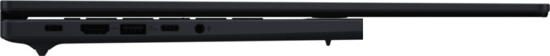 Ноутбук ASUS Vivobook 18 M1807GA-S8006