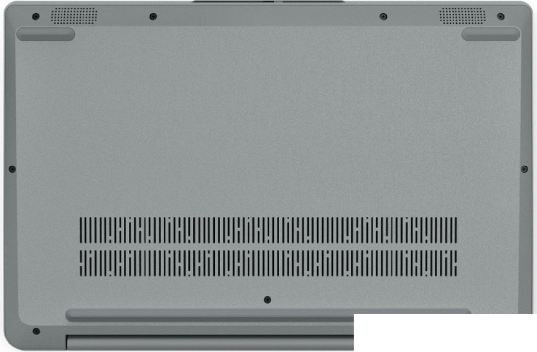 Ноутбук Lenovo IdeaPad 1 14AMN7 82VF007XPS