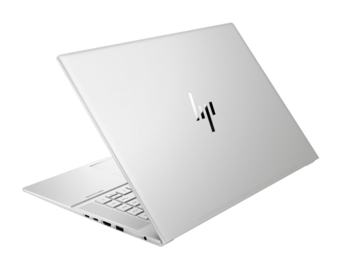 Ноутбук HP ENVY 16-h0014nw 712W4EA