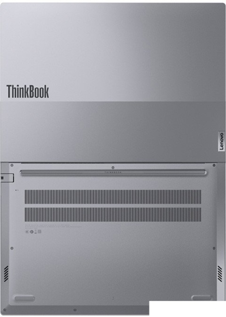 Ноутбук Lenovo ThinkBook 16 G8 IRL 21SH0049GQ