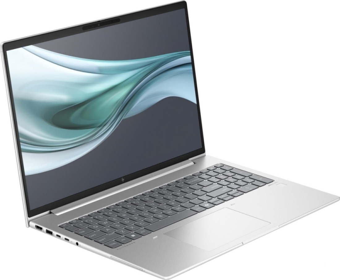 Ноутбук HP EliteBook 660 G11 902D8AV