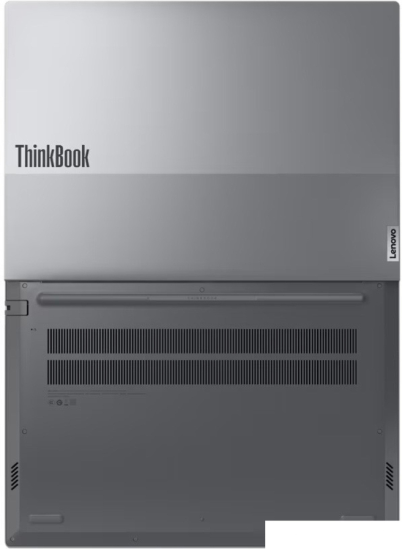 Ноутбук Lenovo ThinkBook 16 G6 IRL 21KH00B5AU