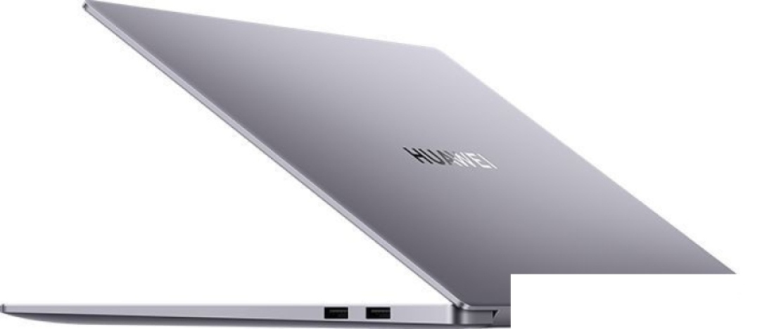 Ноутбук Huawei MateBook 16s 2023 CREFG-X 53013WAW