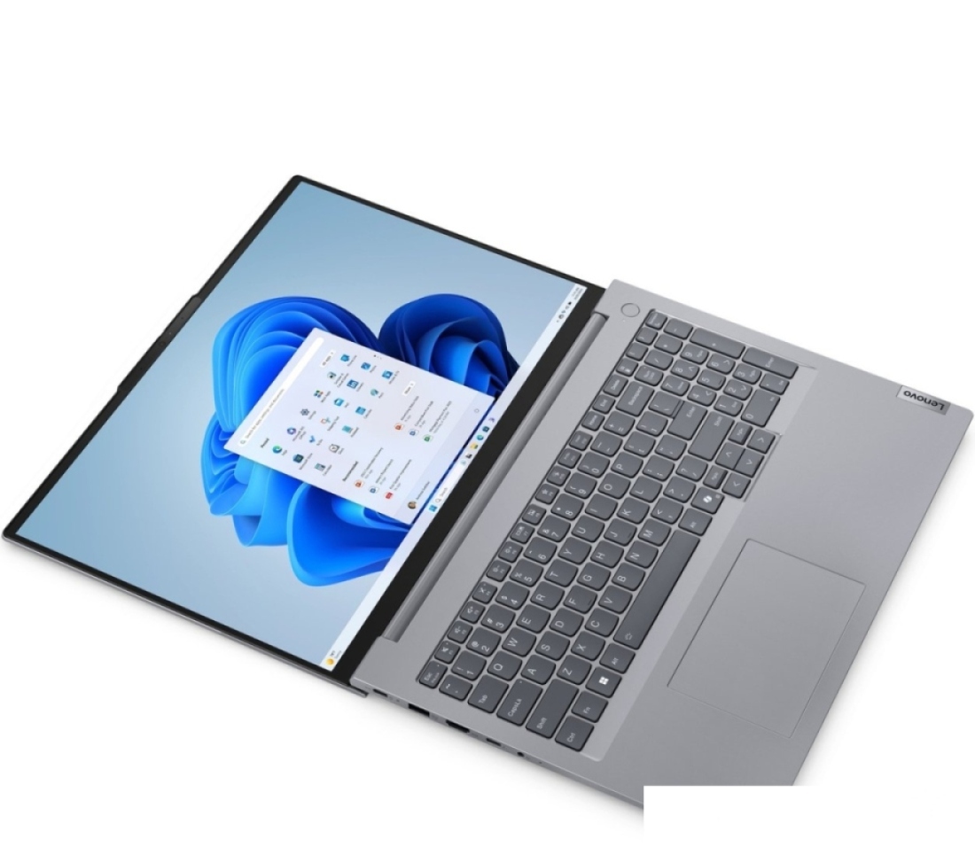 Ноутбук Lenovo ThinkBook 16 G7 IML 21MS003LQN